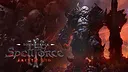 SpellForce 3: Fallen God Soundtrack Screenshot 0
