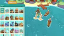 BattleTabs Screenshot 1