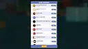 BattleTabs Screenshot 7
