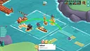BattleTabs Screenshot 4