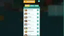 BattleTabs Screenshot 9