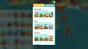 BattleTabs Screenshot 2