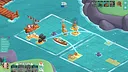 BattleTabs Screenshot 5