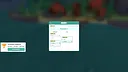 BattleTabs Screenshot 6