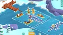 BattleTabs Screenshot 3