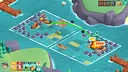 BattleTabs Screenshot 0