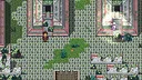 Manafinder II Screenshot 1