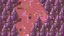 Manafinder II Screenshot 14