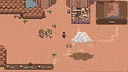Manafinder II Screenshot 11