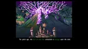 Manafinder II Screenshot 6