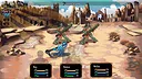Manafinder II Screenshot 7
