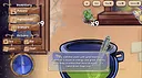 Prologue: Gossip & Potions Screenshot 4