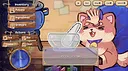 Prologue: Gossip & Potions Screenshot 0