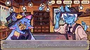 Prologue: Gossip & Potions Screenshot 1