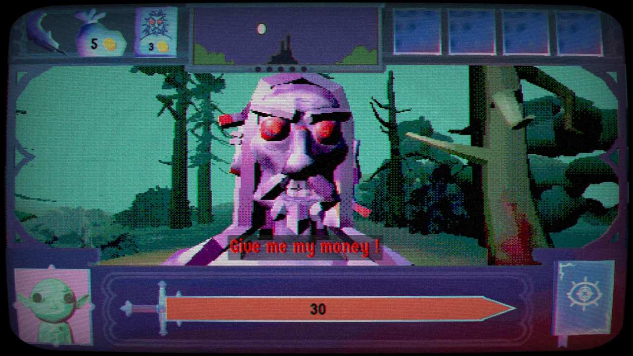 Fifrelin Screenshot 1
