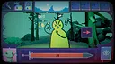 Fifrelin Screenshot 4