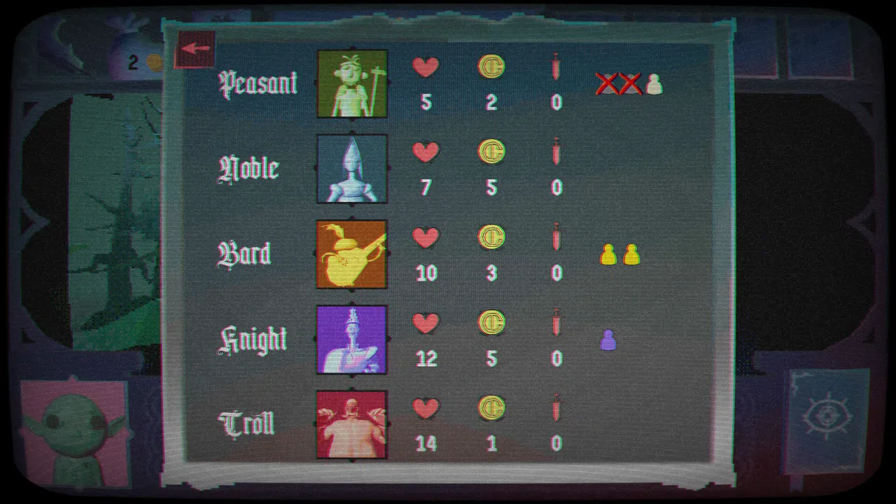 Fifrelin Screenshot 5
