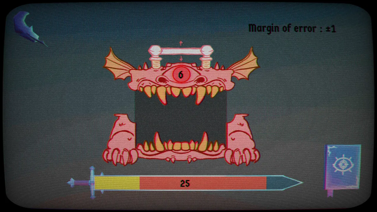 Fifrelin Screenshot 3
