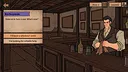 Black Ledger: The Antique Mafia Screenshot 4
