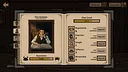 Black Ledger: The Antique Mafia Screenshot 2