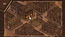 Black Ledger: The Antique Mafia Screenshot 1