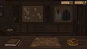 Black Ledger: The Antique Mafia Screenshot 0