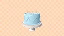 Cake Studio Screenshot 3