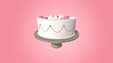 Cake Studio Screenshot 1