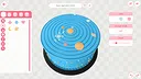Cake Studio Screenshot 0