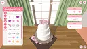 Cake Studio Screenshot 2