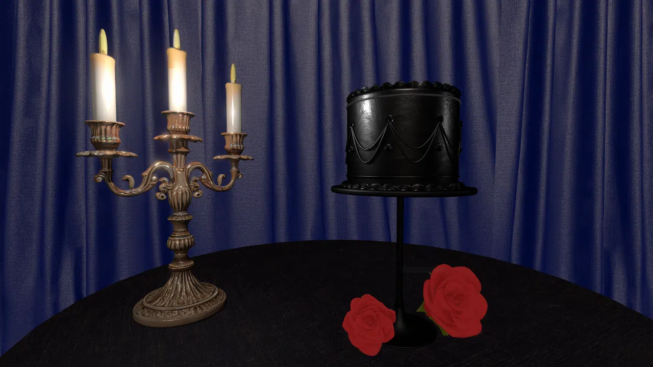 Cake Studio Screenshot 6