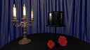 Cake Studio Screenshot 6