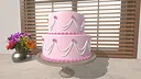 Cake Studio Screenshot 5