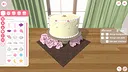 Cake Studio Screenshot 4