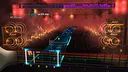 Rocksmith® 2014 – Extreme - “Play With Me” Screenshot 0