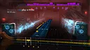 Rocksmith® 2014 – Extreme - “Play With Me” Screenshot 2