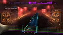Rocksmith® 2014 – Extreme - “Play With Me” Screenshot 1