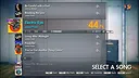 Rocksmith® 2014 – Judas Priest - “Electric Eye” Screenshot 3