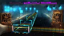 Rocksmith® 2014 – Judas Priest - “Electric Eye” Screenshot 2
