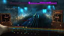 Rocksmith® 2014 – Judas Priest - “Electric Eye” Screenshot 0