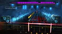 Rocksmith® 2014 – Judas Priest - “Electric Eye” Screenshot 4