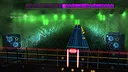 Rocksmith® 2014 – Devo - “Girl U Want” Screenshot 3