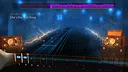 Rocksmith® 2014 – Devo - “Girl U Want” Screenshot 1