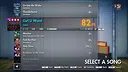 Rocksmith® 2014 – Devo - “Girl U Want” Screenshot 4