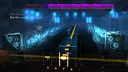 Rocksmith® 2014 – Devo - “Girl U Want” Screenshot 2