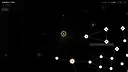 Synapse Idle Screenshot 2