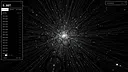 Synapse Idle Screenshot 0