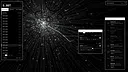 Synapse Idle Screenshot 3