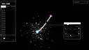 Synapse Idle Screenshot 1
