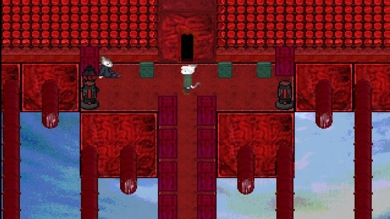 Innerworld Screenshot 4